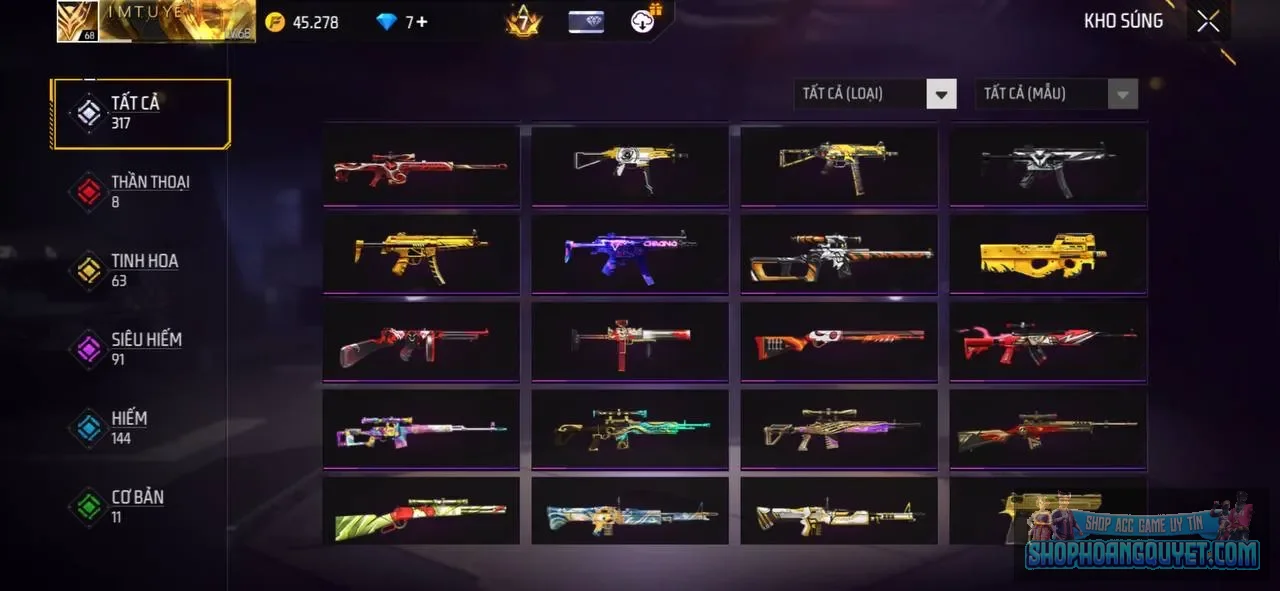 Account Image