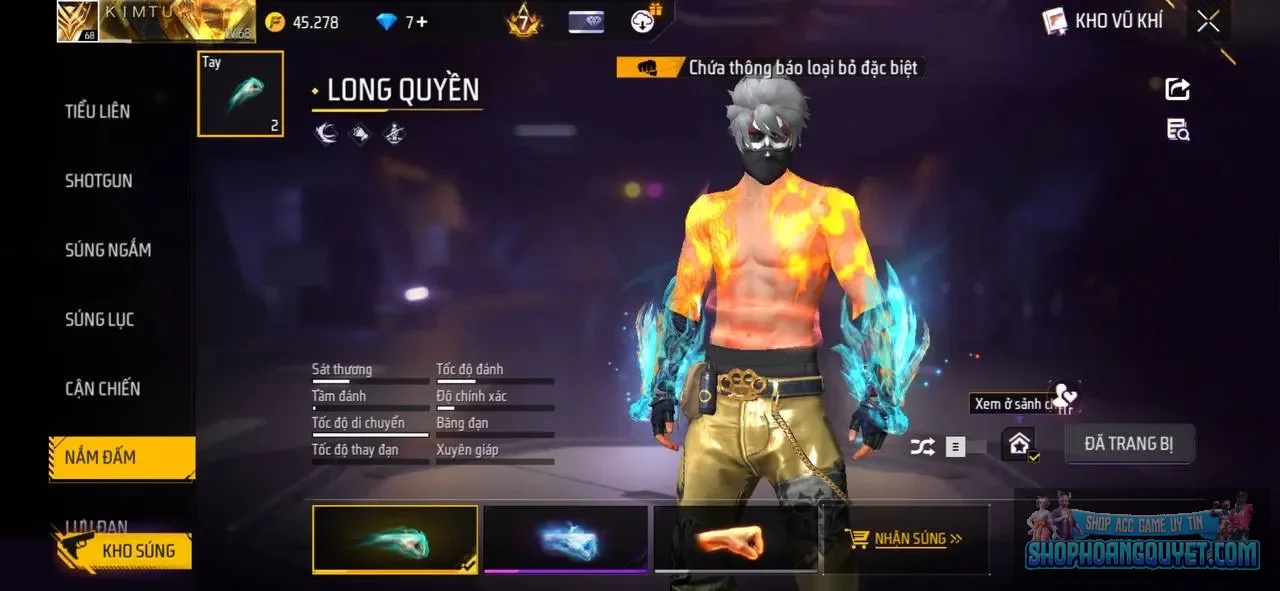 Account Image