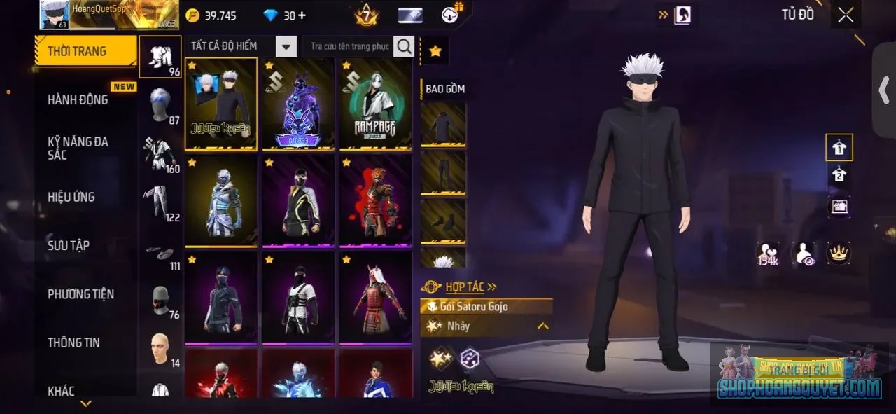 Account Image