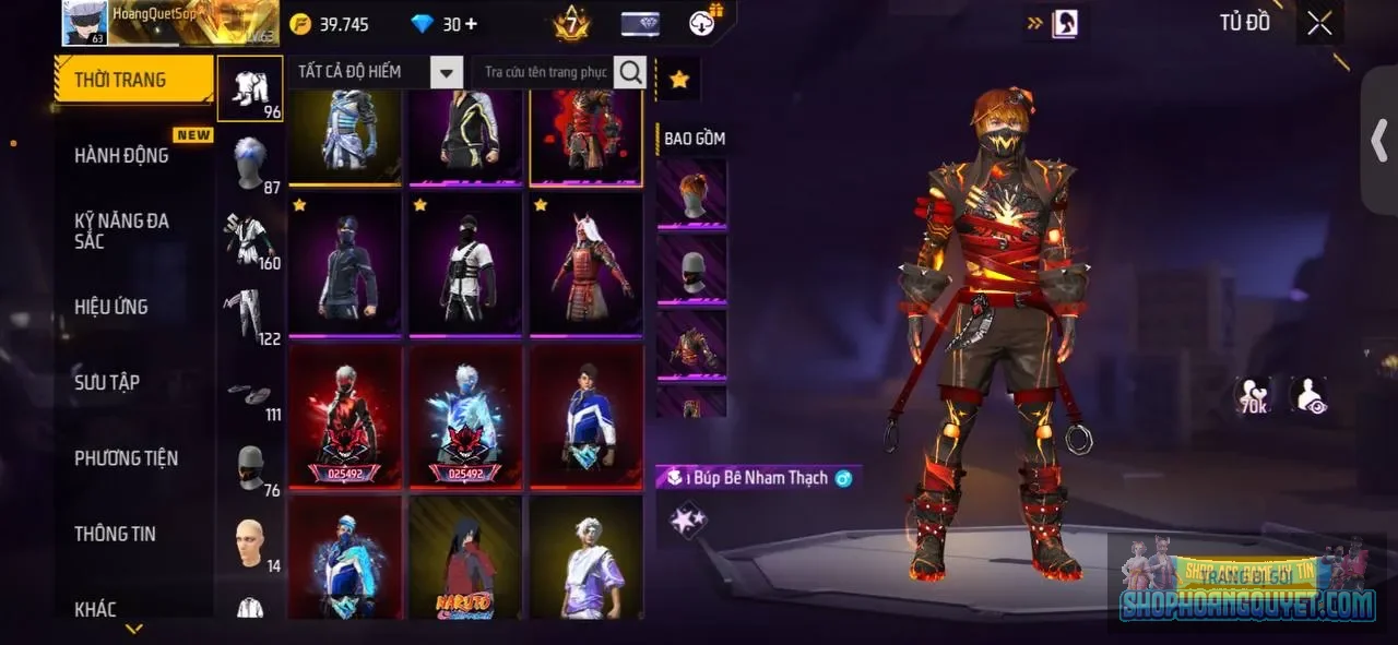 Account Image