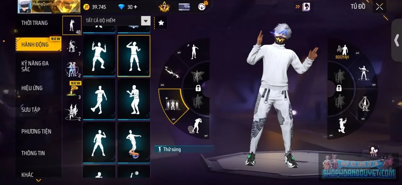 Account Image