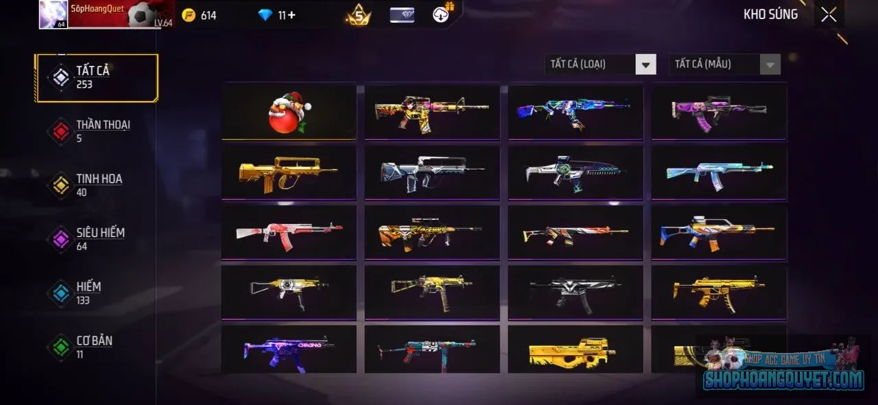 Account Image