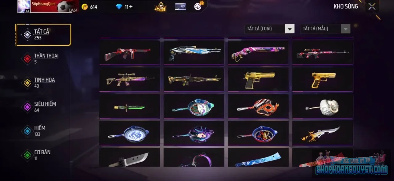 Account Image