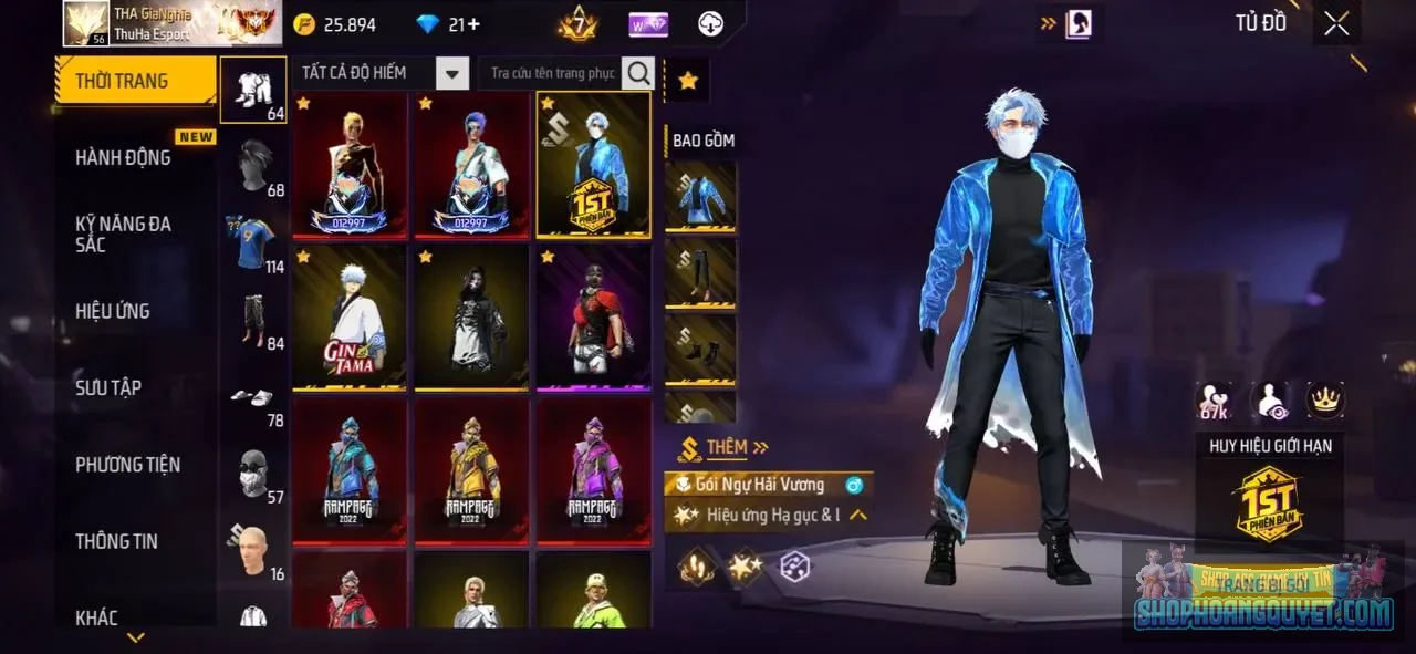 Account Image