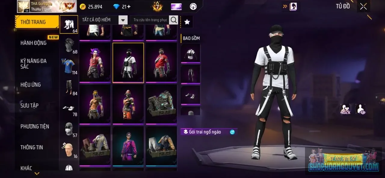 Account Image