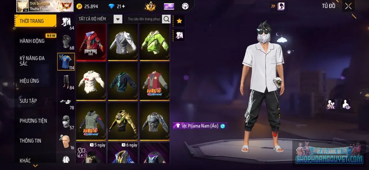 Account Image