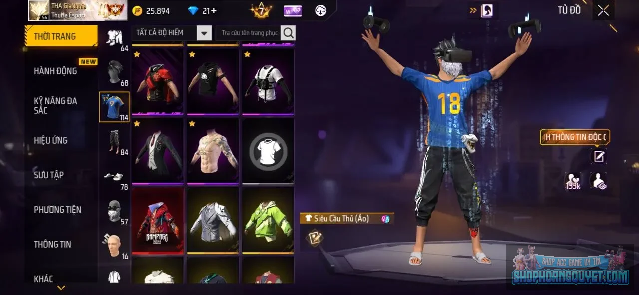 Account Image