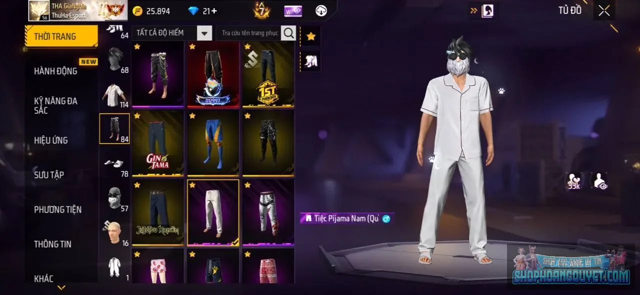 Account Image