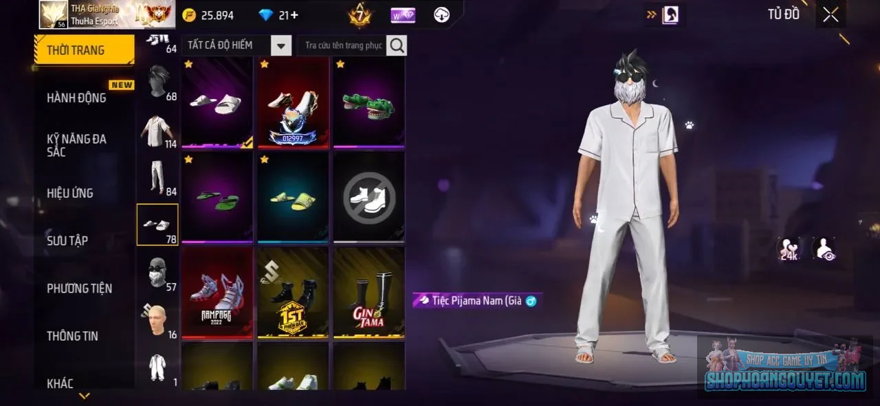 Account Image