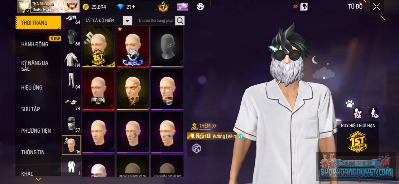 Account Image
