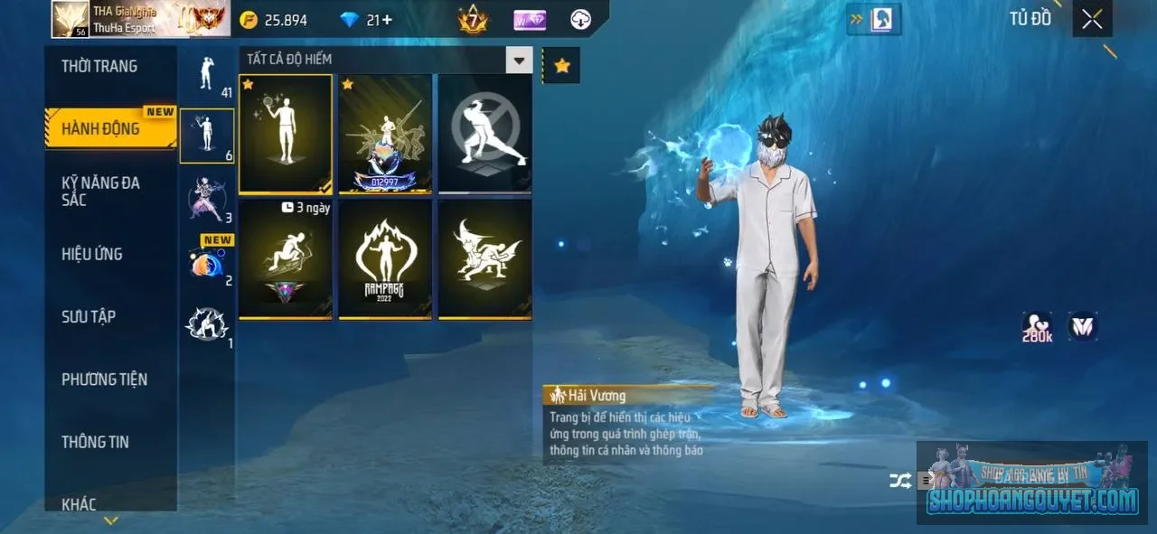 Account Image