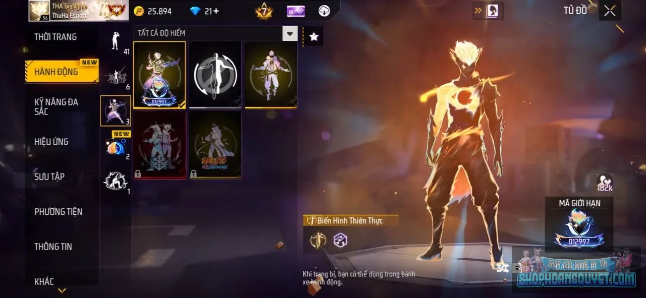 Account Image