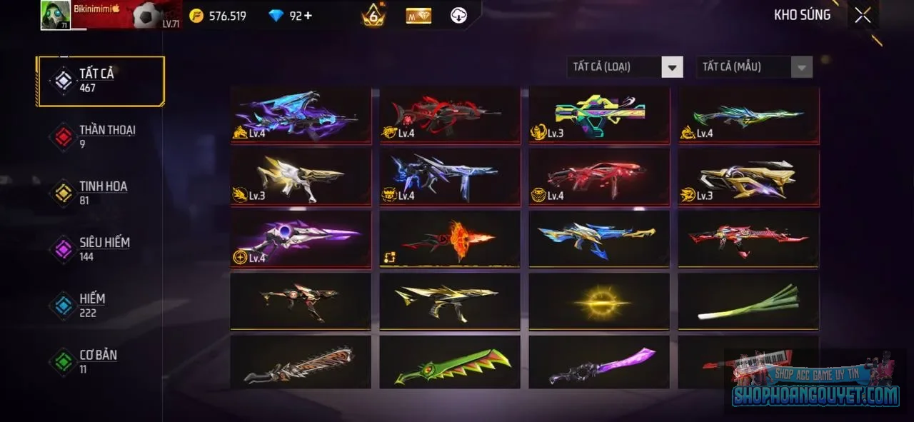 Account Image