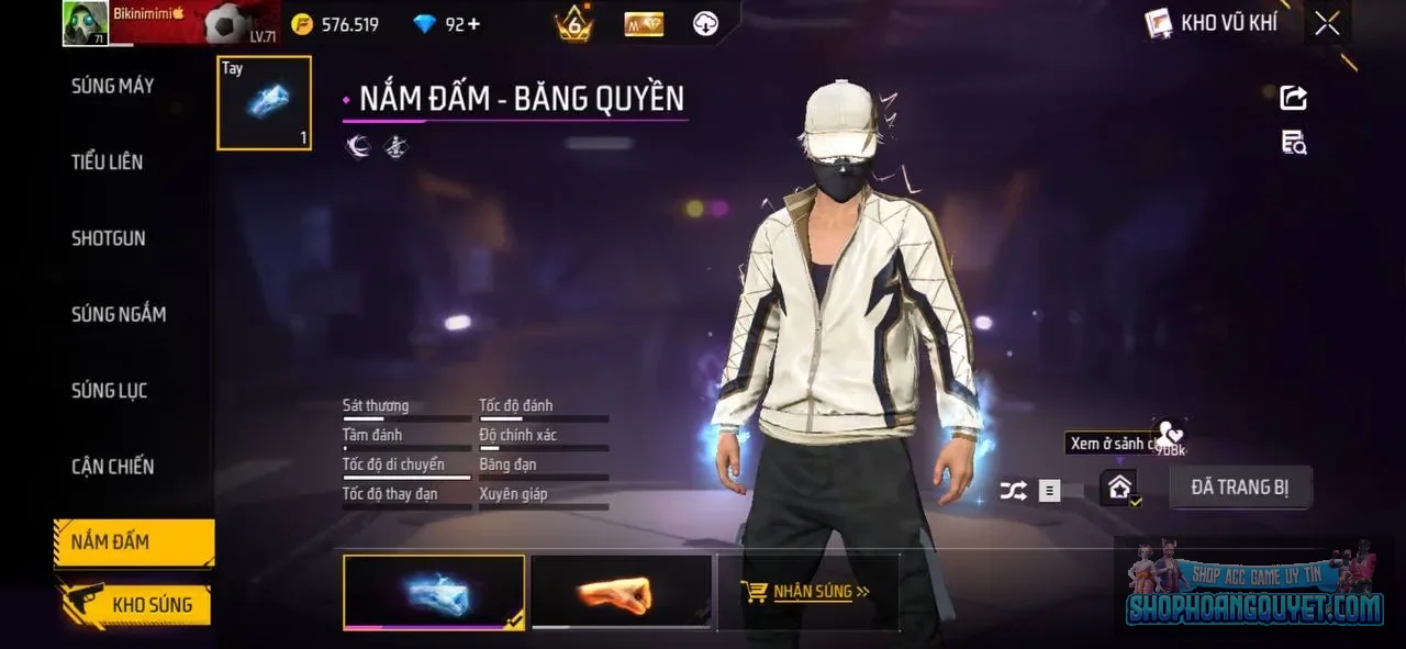 Account Image