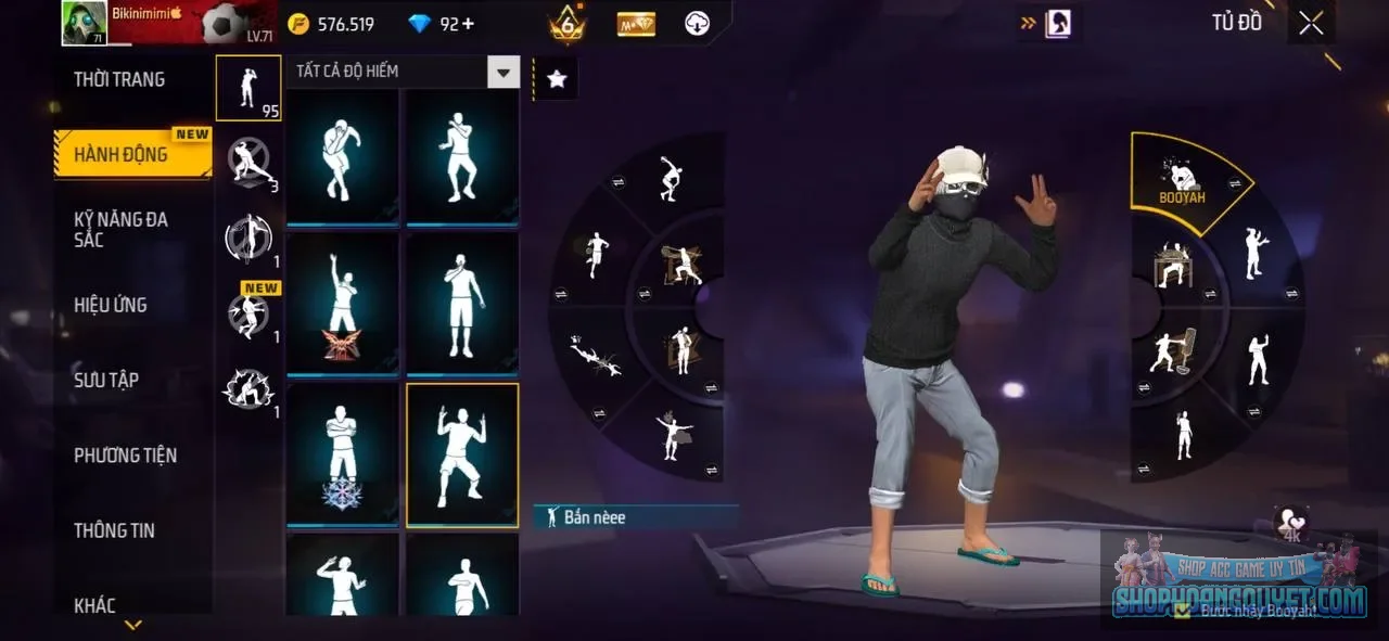 Account Image