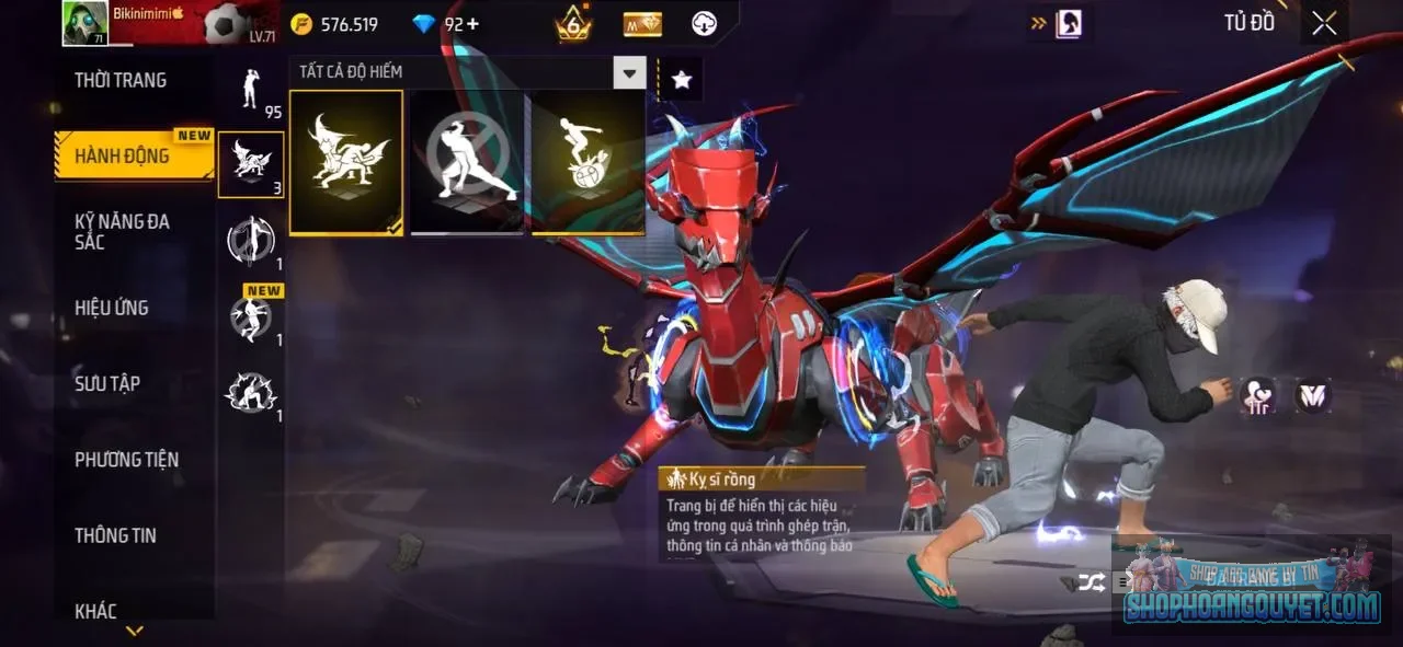 Account Image