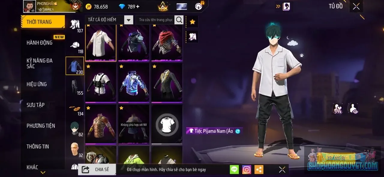 Account Image