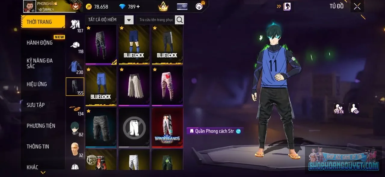 Account Image