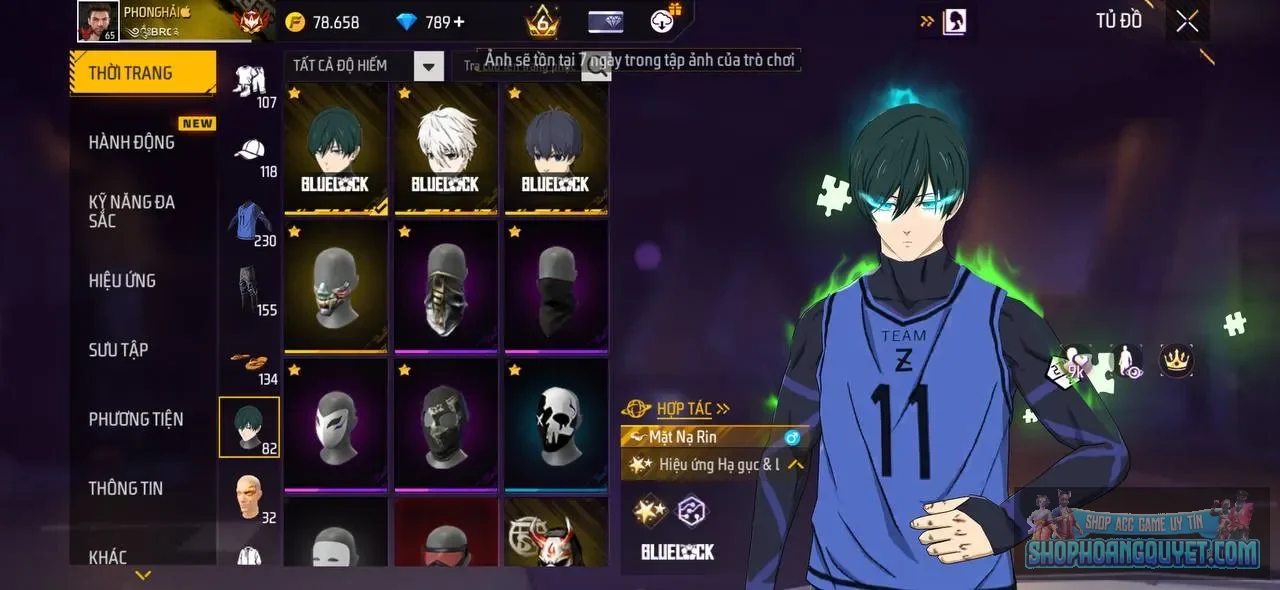 Account Image