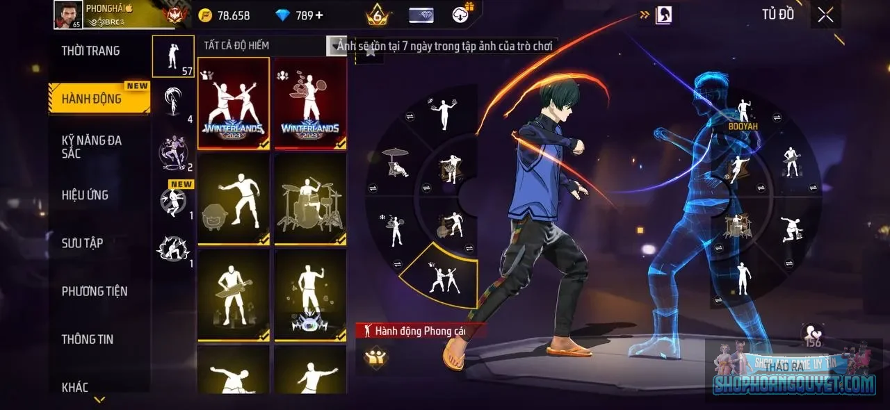 Account Image