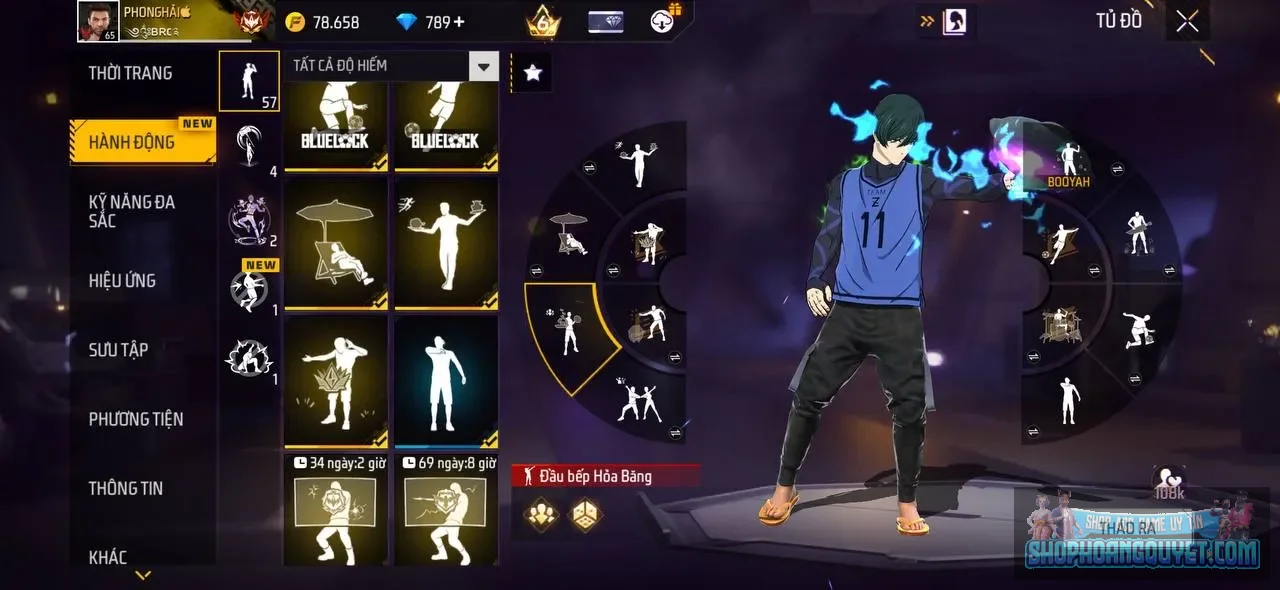 Account Image