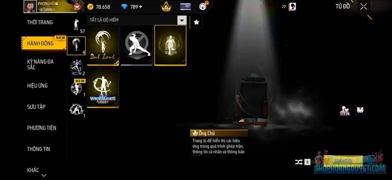 Account Image