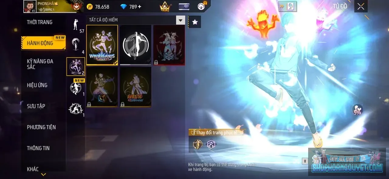Account Image