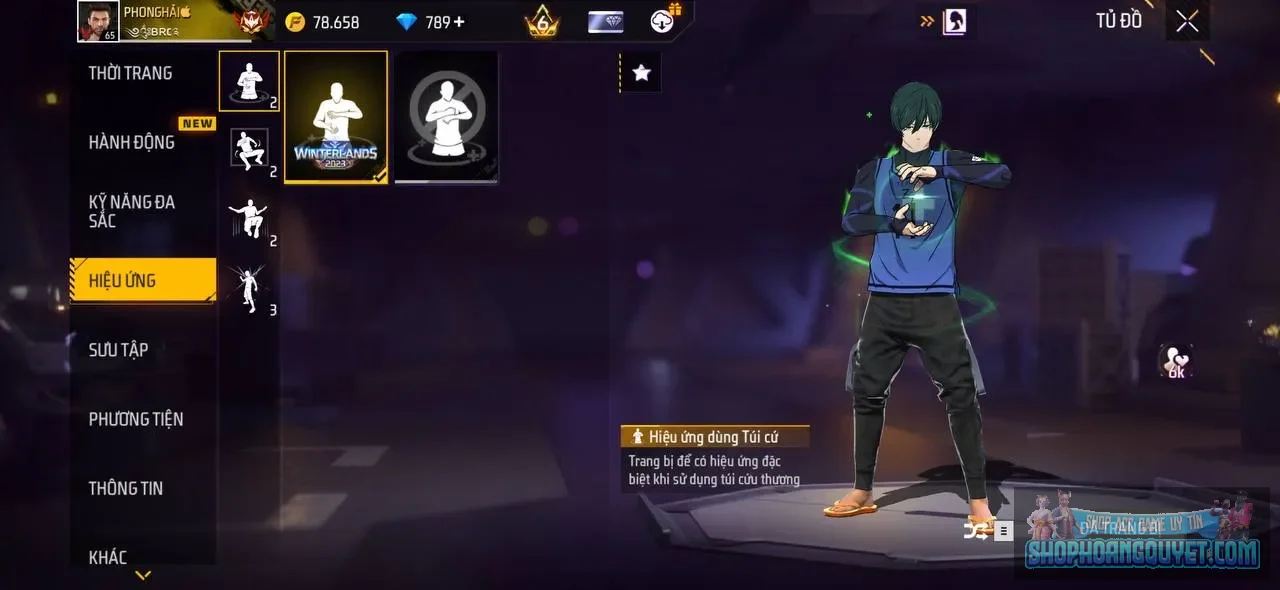 Account Image