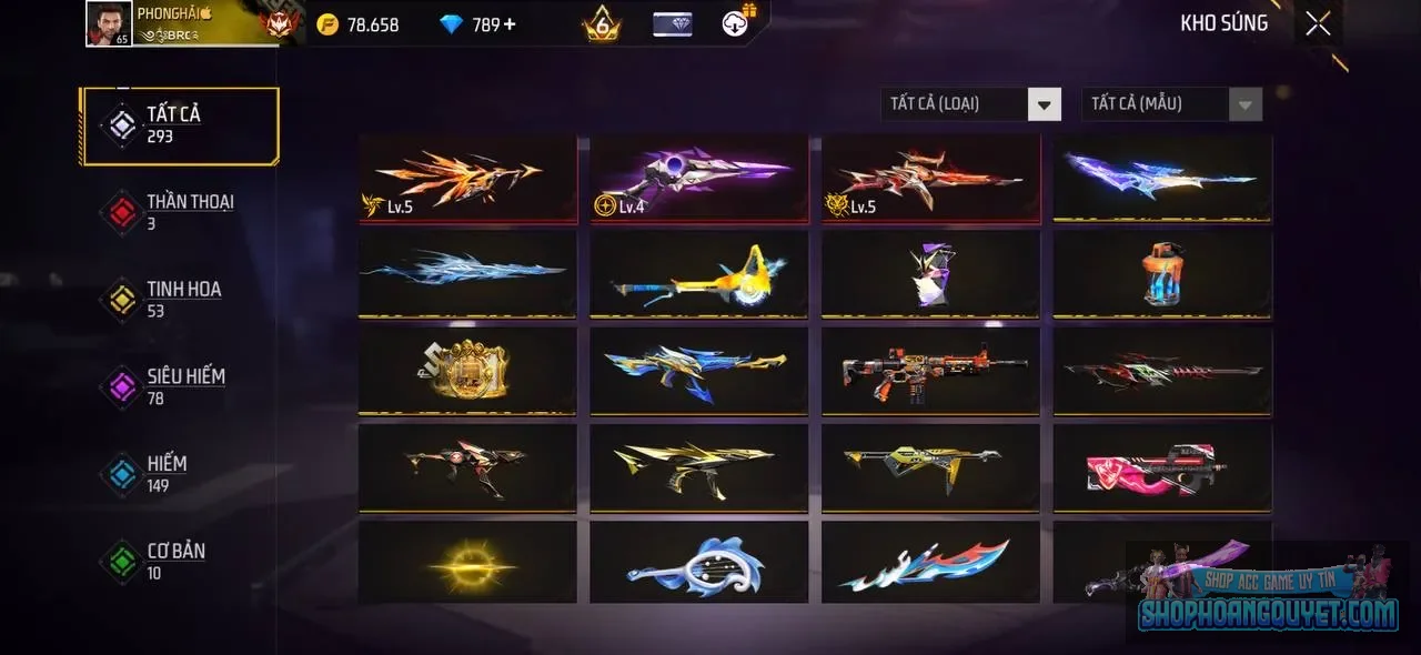 Account Image