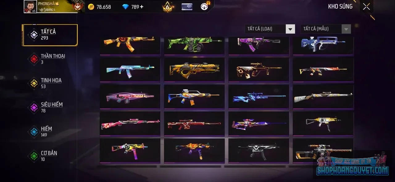 Account Image