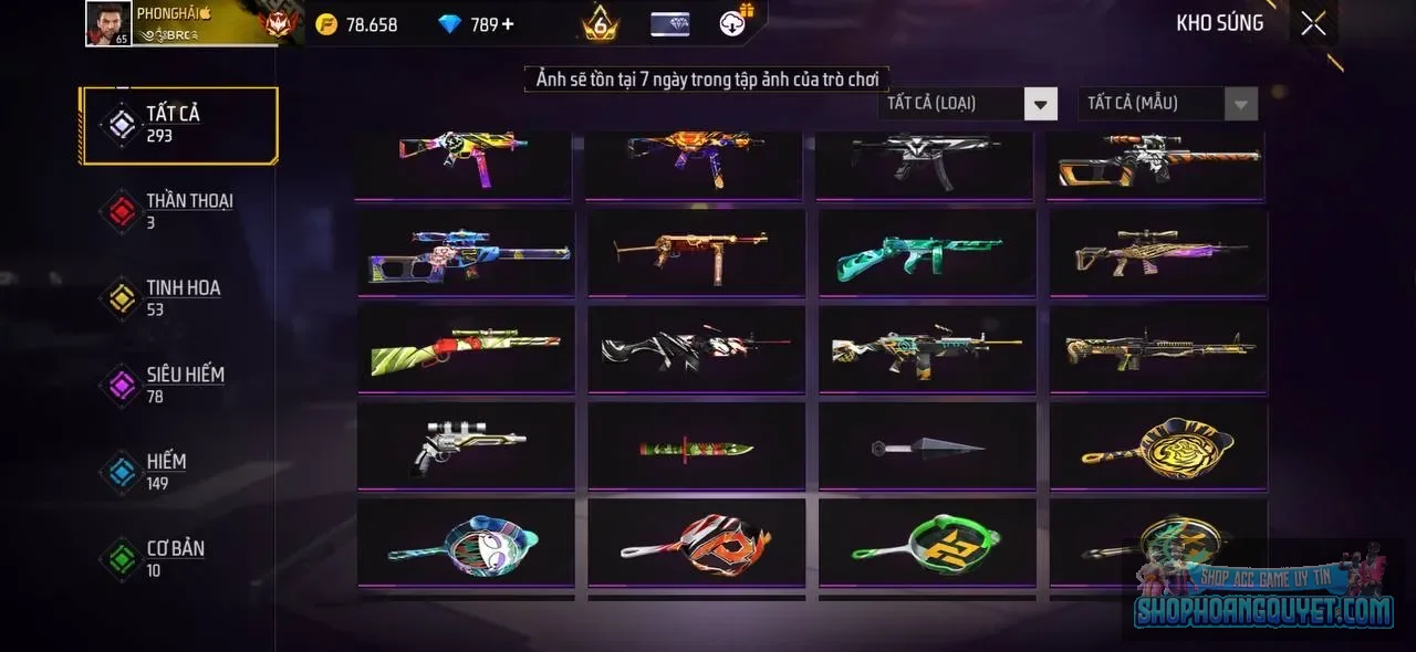 Account Image