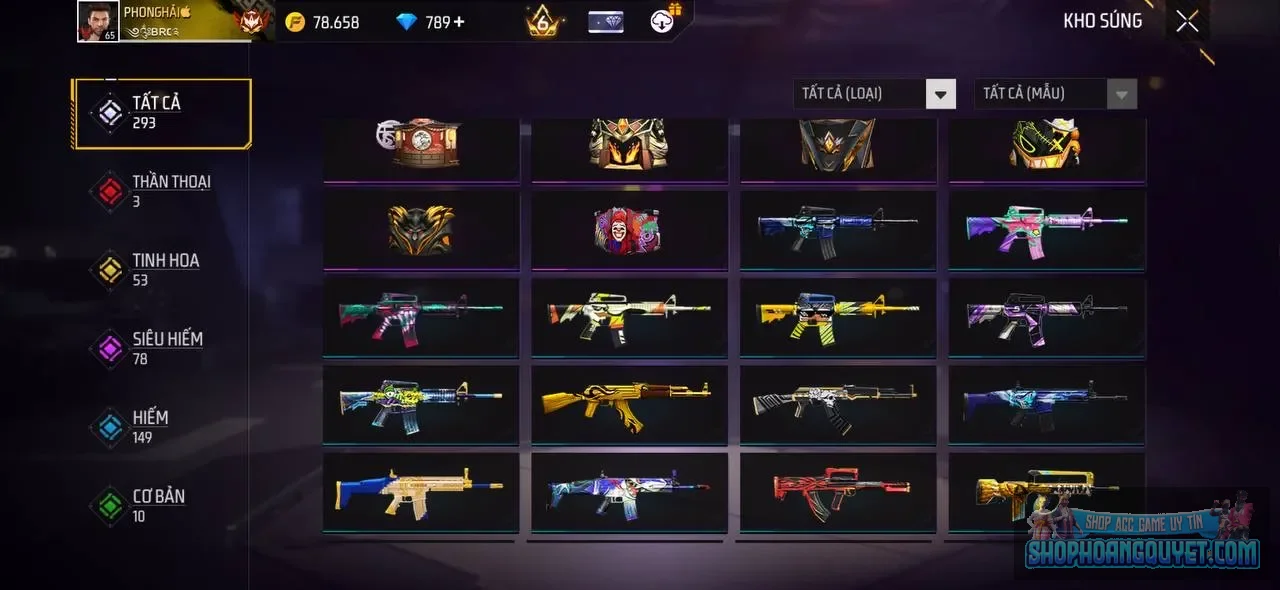 Account Image