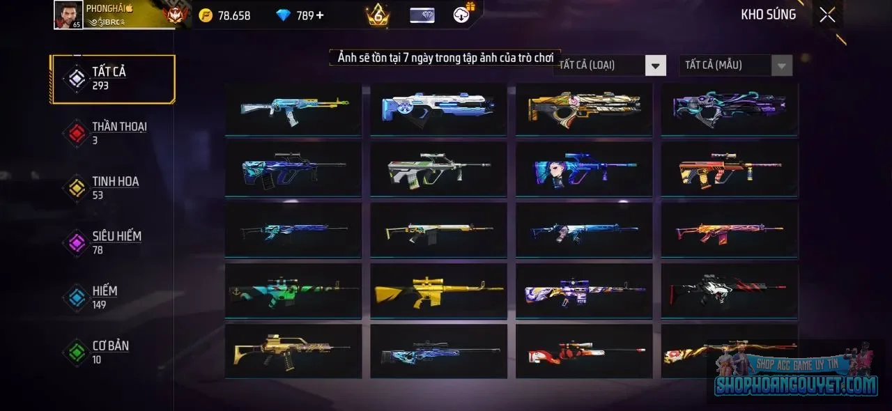 Account Image