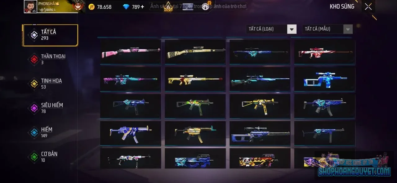 Account Image