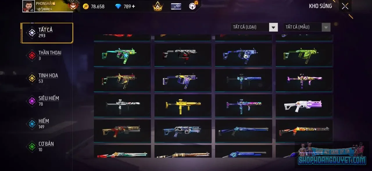 Account Image