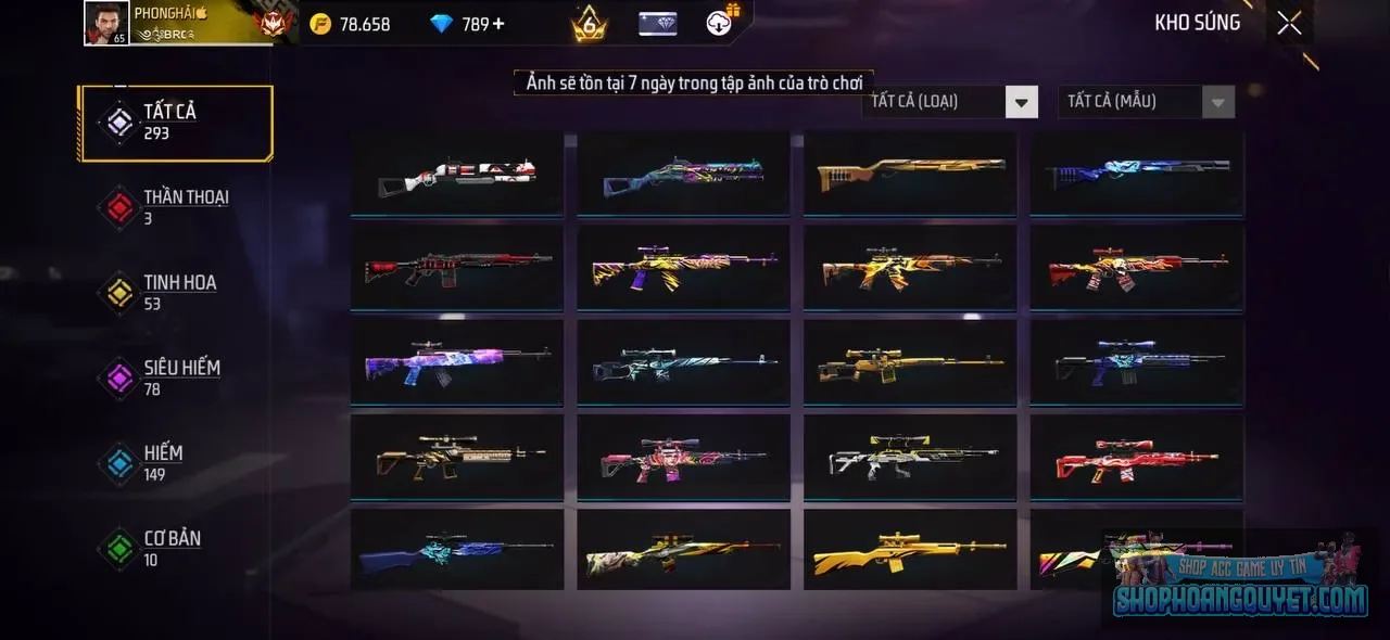 Account Image