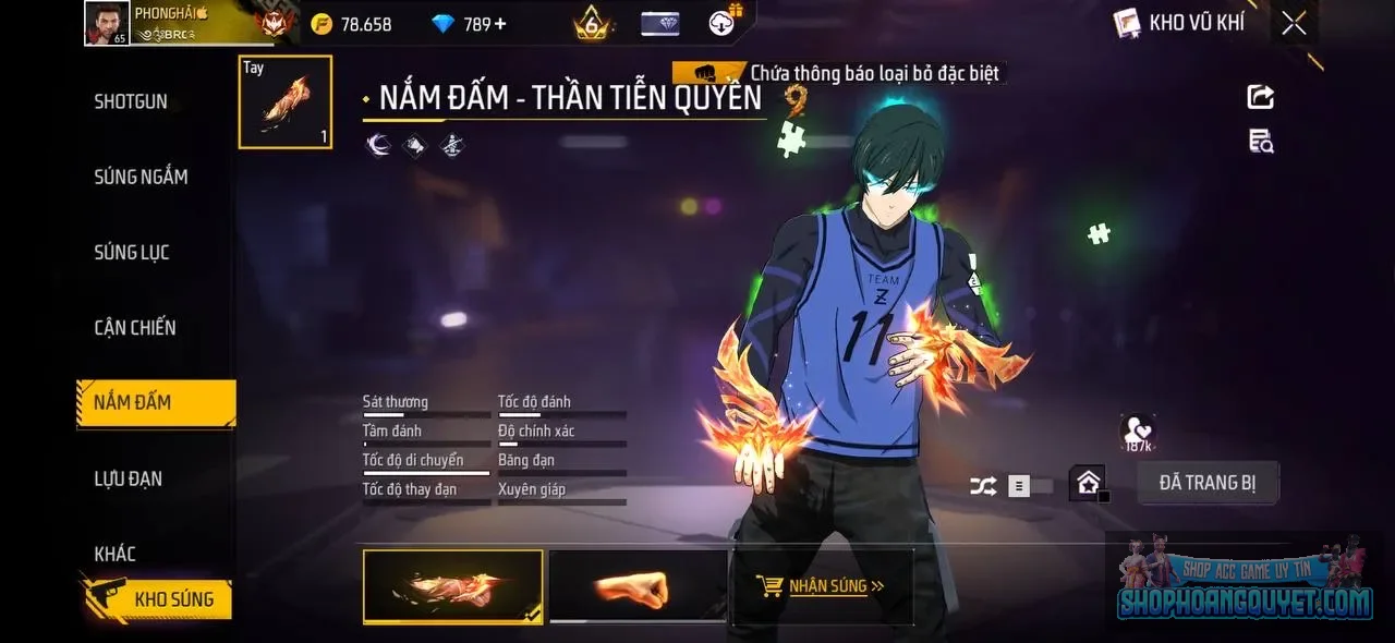 Account Image