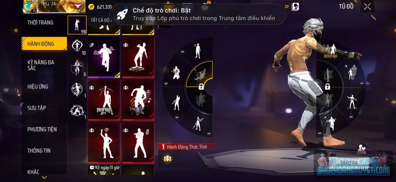 Account Image
