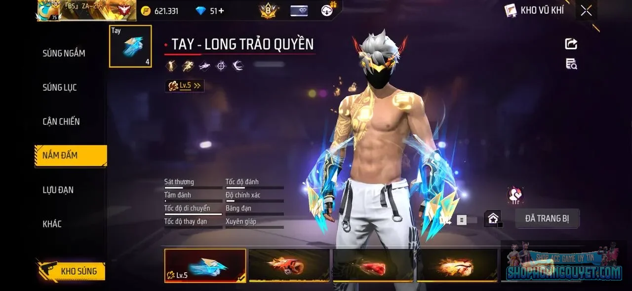 Account Image