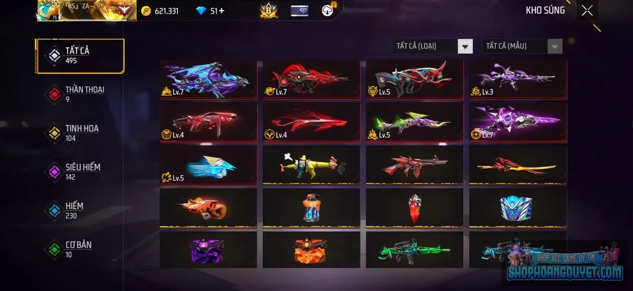 Account Image