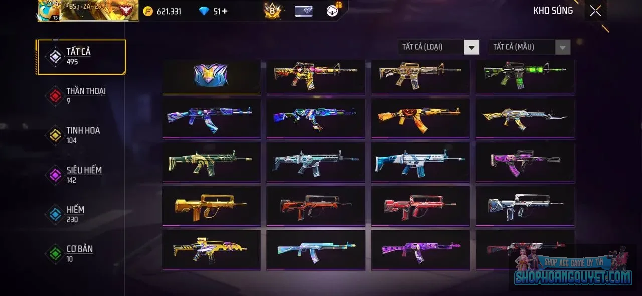 Account Image