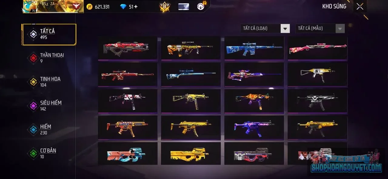 Account Image