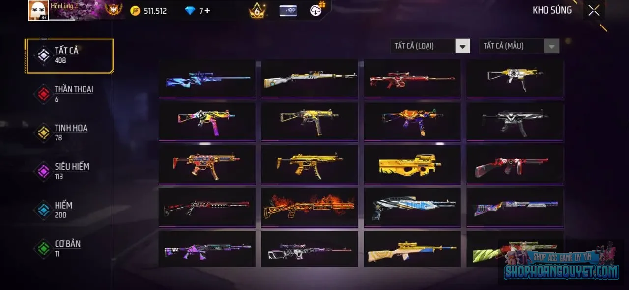 Account Image