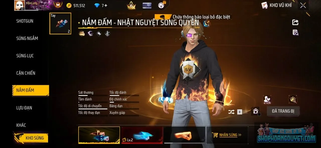 Account Image