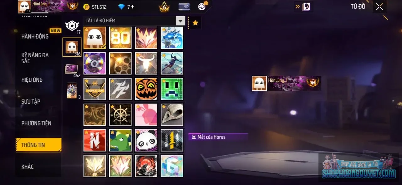 Account Image
