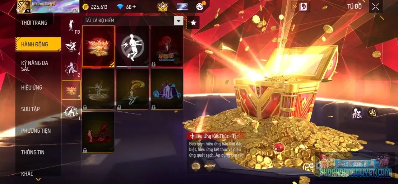Account Image