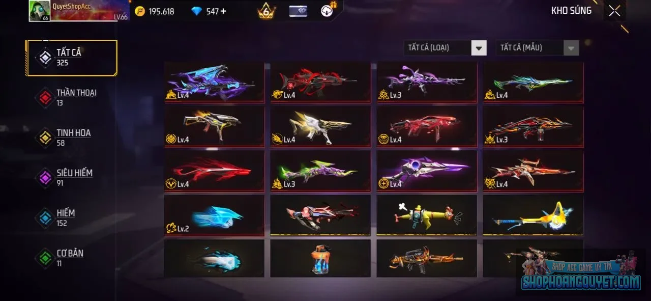 Account Image