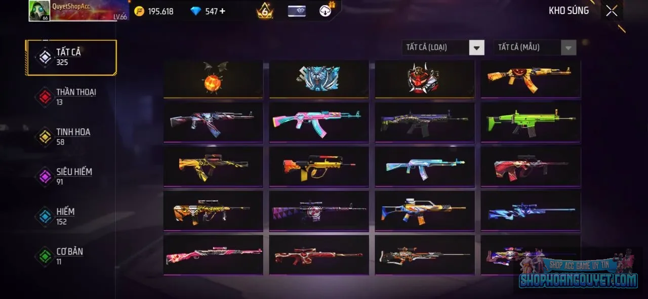 Account Image