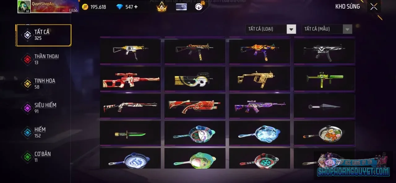 Account Image