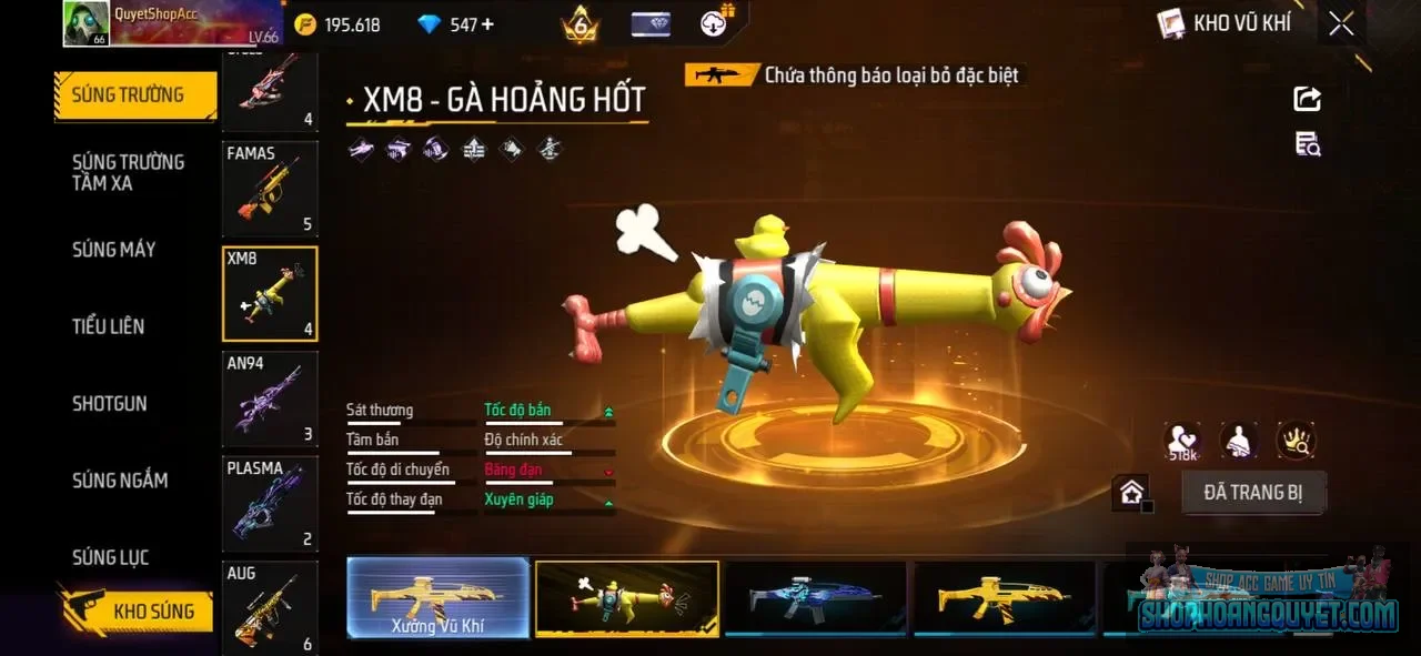 Account Image